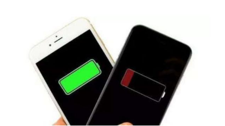 榆中苹果手机维修分享iPhone 12如何省电 