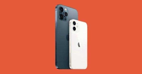 榆中苹果手机维修分享新iPhone12s 什么时候发布 