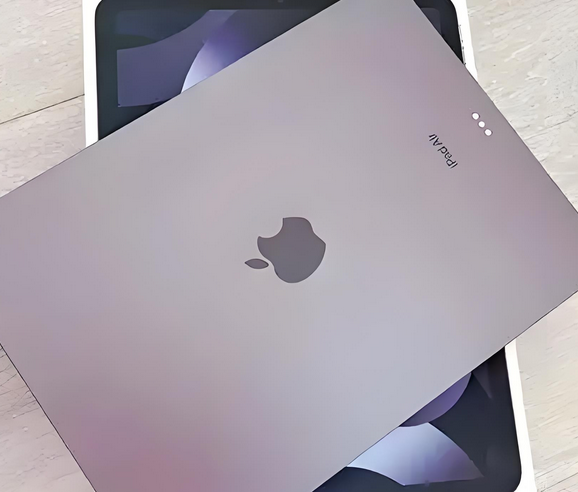 榆中榆中ipad维修站分享ipad平板运行缓慢怎么办